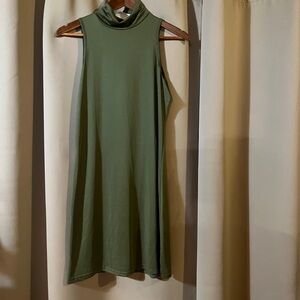 3 little summer dresses